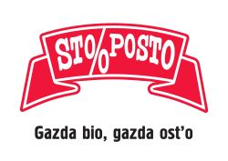 /posao/logo/100 posto logo latinicni slogan_page0001.jpg